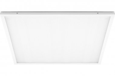 Фотография товара 'Feron 29764 Светильник встраиваемый светодиодный, АРМСТРОНГ (ДВО) AL2115, 48W 4000К'