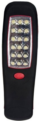 Фотография товара 'Feron 49043 Удлинители STEKKER PRF22-31-10 , серия Professional'