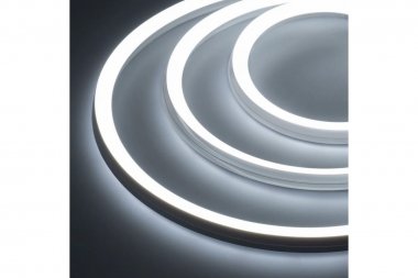 Фотография товара 'Feron 48731 Лента светодиодная 24V LS551, 120*SMD4040, 14,4W/m, IP68'