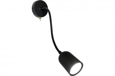 Фотография товара 'Feron 48442 Подсветка настенная MR16 (под лампу), 35W, 230V'