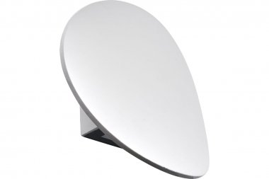 Фотография товара 'Feron 48367 Светильник уличный светодиодный, на стену (ДБУ) DH507, серия Окленд, 7W, 3000К'