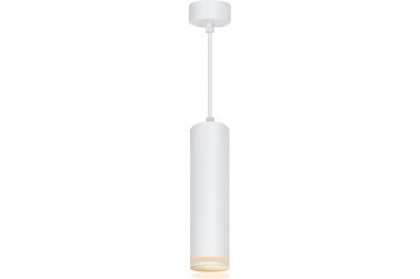 Фотография товара 'Feron 48083 Светильник накладной под лампу, спот (ИПО) ML1708, GU10 35W, 230V, IP20'