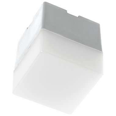 Фотография товара 'Feron Светильник линейный светодиодный, (ДПО) , 3W, 4000К (белый), 180-265V, 300Lm, IP20, цвет белый, 51465'