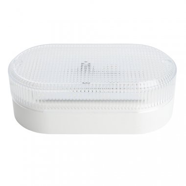 Фотография товара 'Feron 51511 Светильник накладной светодиодный, пылевлагозащищённый'