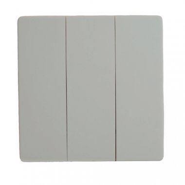 Фотография товара 'Feron 51022 Дистанционный выключатель для светильников TM93, 65'