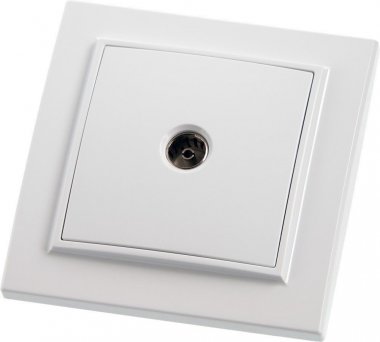 Фотография товара 'Feron PST00-9008-01'