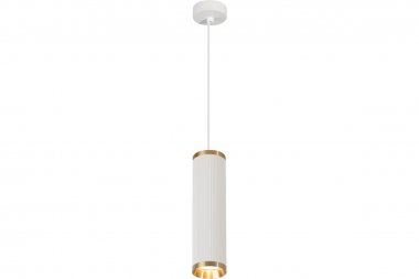 Фотография товара 'Feron 48854 Светильник накладной под лампу, спот (-) ML1908, GU10 35W, 230V, IP20'