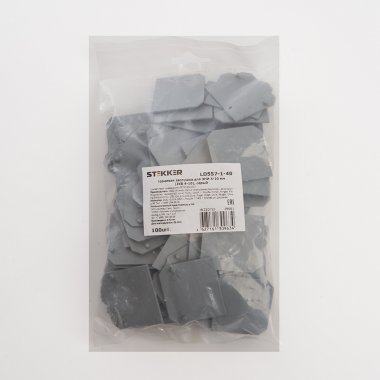 Фотография товара 'Feron LD557-1-40'