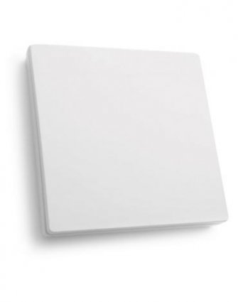 Фотография товара 'Feron TM81 Дистанционный выключатель для светильников (дистанционный выключатель), IP20, 230V, 500W 41128'