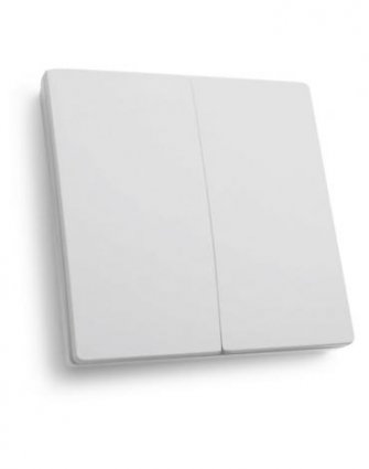 Фотография товара 'Feron TM82 Дистанционный выключатель для светильников (дистанционный выключатель), IP20, 230V, 500W 41129'