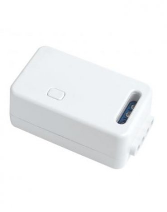 Фотография товара 'Feron LD100 Дистанционный выключатель для светильников (дистанционный выключатель), IP20, 230V, 500W 41131'