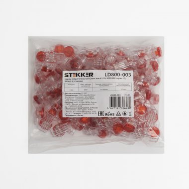 Фотография товара 'Feron LD800-003'