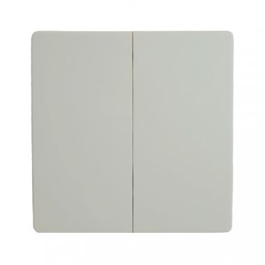 Фотография товара 'Feron 51021 Дистанционный выключатель для светильников TM92, 65'