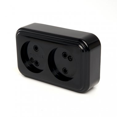 Фотография товара 'Feron PST16-30-20'