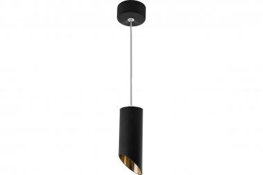 Фотография товара 'Feron 48041 Светильник накладной под лампу, спот (ИПО) ML1818, GU10 35W, 230V, IP20'