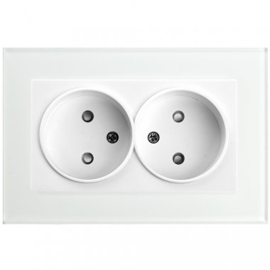 Фотография товара 'Feron GLS10-7013-01'