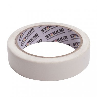 Фотография товара 'Feron INTP7-36-40'