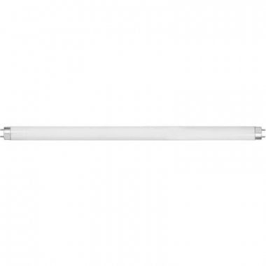 Фотография товара 'Feron LB-213 Лампа светодиодная, T8 (линейная двухцокольная), 10W 230V G13 4000К'