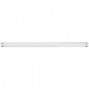 Фотография товара 'Feron SBT1218 Лампа светодиодная , T8 (линейная двухцокольная), 18W 230V G13 6400К'