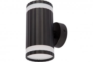 Фотография товара 'Feron 48680 Светильник накладной, (-) HL3690, 2*GX53 12W, 230V, IP20'