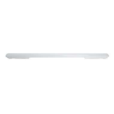 Фотография товара 'Feron Светильник пылевлагозащищенный светодиодный, с возможностью соединения в линию (ДПП) , 36W, 6500К (дневной), 170-260V, 3960Lm, IP65, 51317'