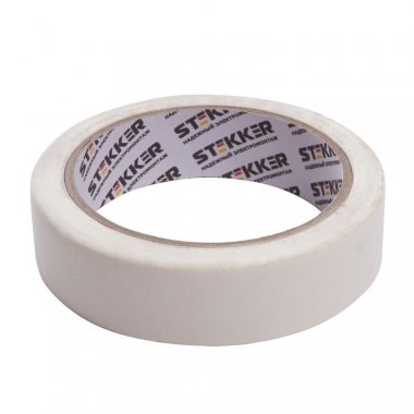 Фотография товара 'Feron INTP7-36-25'