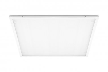 Фотография товара 'Feron 29763 Светильник встраиваемый светодиодный, АРМСТРОНГ (ДВО) AL2115, 48W 6500К'