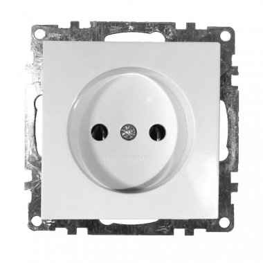 Фотография товара 'Feron GLS10-7109-01'