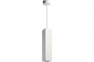 Фотография товара 'Feron 48432 Светильник накладной под лампу, спот (ИПО) ML1748, GU10 35W, 230V, IP20'