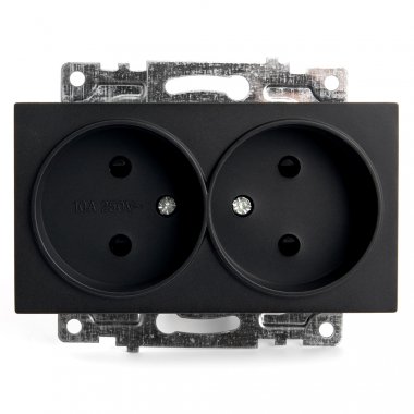 Фотография товара 'Feron GLS10-7113-05'