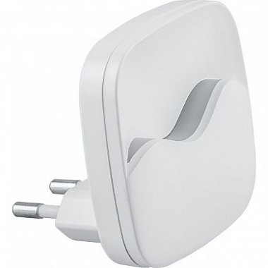 Фотография товара 'Feron FN1120 Светильник-ночник 0,45W 230V квадрат'