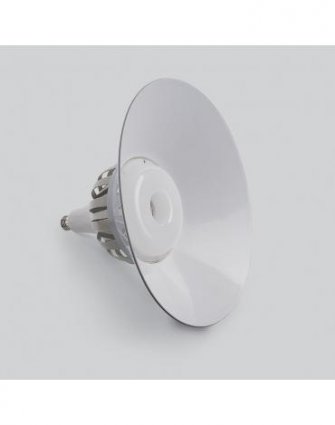 Фотография товара 'Feron REF652 Отражатель пластиковый для светодиодной лампы'