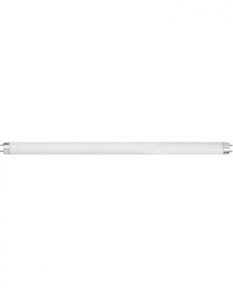 Фотография товара 'Feron LB-213 Лампа светодиодная G13 24W 6400K'