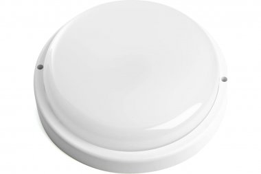 Фотография товара 'Feron 48562 Светильник накладной светодиодный, (ДПБ) AL3005, 24W, 4000К'