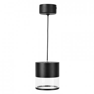 Фотография товара 'Feron 48749 Светильник накладной под лампу, спот (ИПО) HL4548, GX53 12W, 230V, IP20'