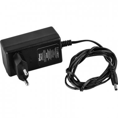 Фотография товара 'Feron LB8000 Драйвер для AL8030,AL8031,AL8050,AL8051'