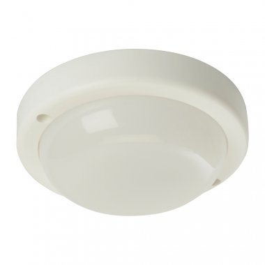 Фотография товара 'Feron 48996 Светильник накладной светодиодный, (ДПБ) AL3008, 8W, 4000К'