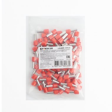 Фотография товара 'Feron LD405-1012'