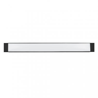 Фотография товара 'Feron 51339 Светильник линейный светодиодный, (ДПО) AL5020, 36W, 4000К'