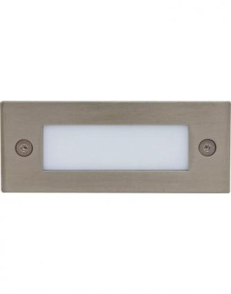 Фотография товара 'Feron LN201A Светодиодный светильник встраиваемый 1W 5000K'