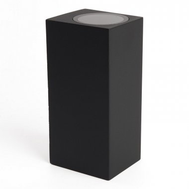 Фотография товара 'Feron 48330 Светильник садово-парковый, серии «Бостон», (ДБУ) DH051 35W, GU10, 230V, IP65'