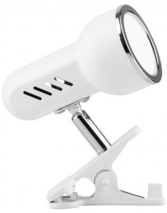 Фотография товара 'Feron AL7020 Светильник светодиодный , 7Вт, 28643'