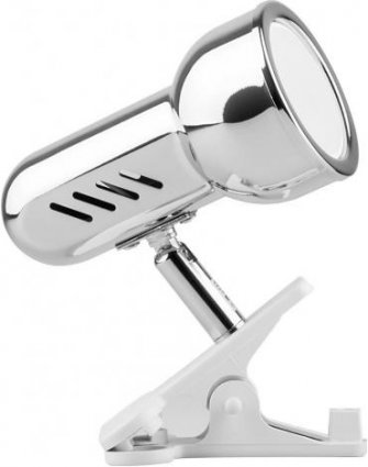 Фотография товара 'Feron AL7020 Светильник светодиодный хром, 7Вт, 28818'