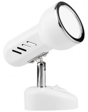 Фотография товара 'Feron AL7021 Светильник светодиодный, 7Вт, 28645'