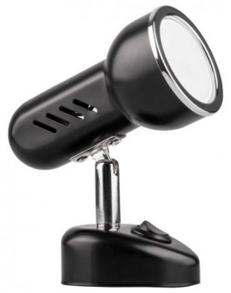 Фотография товара 'Feron AL7021 Светильник светодиодный, 7Вт, 28646'