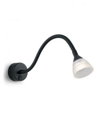 Фотография товара 'Feron AL7730 Светильник светодиодный, 3Вт, 41231'