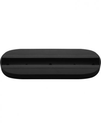 Фотография товара 'Feron CAB1001 Стационарное крепление для трековых светильников (кроме AL103 30Вт,40Вт, AL104 40Вт,50Вт и AL108), 10336'