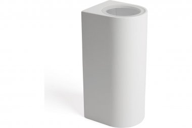 Фотография товара 'Feron 48340 Светильник садово-парковый, серии «Бостон», (ДБУ)  DH015 35W, GU10, 230V, IP65'