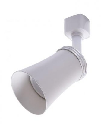 Фотография товара 'Feron AL160 Светильник трековый на шинопровод под лампу GU10, 41368'