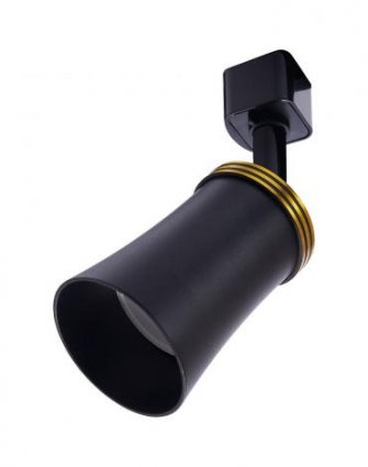 Фотография товара 'Feron AL160 Светильник трековый на шинопровод под лампу GU10, 41369'